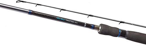 DAM Neo Salt ROCKFISHING 2,5-10g Salzwasser-Spinnrute