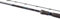 DAM Neo Salt ROCKFISHING 2,5-10g Salzwasser-Spinnrute