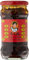 Laoganma Fermented Soybeans in Chilli Oil Spicy Dipping Sauce 280g