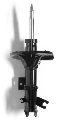 MONROE G16783 1x Stoßdämpfer Federbein Gasdruck Vorne Rechts Kompatibel mit VOLVO V40 Kombi 645 30616876 30883428
