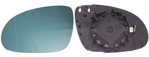 ALKAR 6421128 Spiegelglas, AuÃŸenspiegel Spiegelglas, AuÃŸenspiegelglas | 6421128 passend für Alhamb