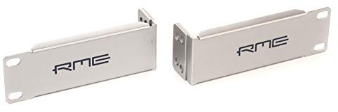 RME RM19-II Rackmount Kit für 9,5 RME Geräte