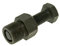 Polradabzieher M19x1mm Rechtsgewinde außen für CPI SM 50 Supermoto AM6