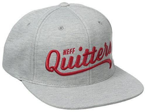 Neff 16P00012
