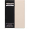 Traumschloss Spannbetttuch »Exclusiv« 100% Mako-Baumwolle | Edel-Jersey | hohe Farbbrillanz | Stein | 180-200x200cm