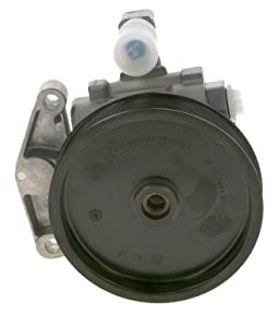 BOSCH Hydraulikpumpe, Lenkung KS00000634