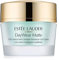 Estée Lauder, Crema Corporal - 50 g