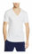 Liabel 3 t Shirt Corpo Uomo Mezza Manica Scollo a V 100% Cotone Art. 03828/53 (4/M)
