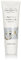 I Need a Hero! Wunder-Shampoo 250ml