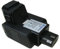 Trade-Shop Premium Ni-MH Akku, 24V / 3300mAh / 79Wh ersetzt Hilti BP60, BP72, 331530, BP40 für Hilti C 7/24, C 7/36, TCU 7/36, TE 5 A