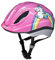 KED Kinder Meggy Originals Fahrradhelm, Einhorn, S | 46-51cm