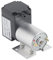 Pompe à vide, pompe à vide sous vide VN-C1 avec support -80kpa 10W DC24V/DC12V, bruit: <65 dB, pompe d'aspiration 15L/min Mini pompe à vide(DC12V)