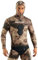 Seac Sub Gannet Taucherjacke