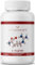 Vitaconcept® I L-Arginin I 365 Kapseln I hochdosiert I 1000 mg pro Kapsel I 98,7% reines L-Arginin I vegan I in Deutschland produziert