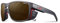 Julbo Shield M Unisex Adult Sunglasses