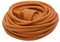 Rallonge sans terre - Orange - 12m (SCH)