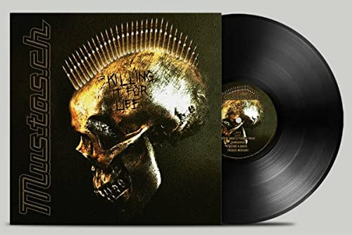 Sound Pollution / Tritonus Records