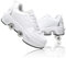 LDRFSE Schuhe mit Rollen, Rollschuhe, Skateboard-Schuhe, Kinderschuhe mit Rollen, Skate-Schuhe, Rollen-Schuhe, Sportschuhe, Laufschuhe, Turnschuhe mit Rollen für Mädchen und Frauen