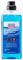 LIQUI MOLY Scheibenfrostschutz Konzentrat | 1 L | Winterprodukt | Wischwasserzusatz | Art.-Nr.: 21678