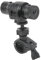 Tbest Ck Riding, Cycling Video Camera, Helmet Camera Ipx 4, Camera For Bike Helmet 1080P Full Hd Motorcycle Video Recorder Mountain Cycling Helmet Mount Dv Cam