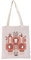 PYOUL The Shining Inspired Gift The Overlook Hotel Tote Bag The Shining Fan Handtasche Horrorfilm inspiriertes Geschenk The Shining Merch, Overlook Hotel T, Large
