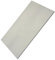 Vitre intérieure de porte d'origine 410X295 mm Four, cuisinière 47004764 FAR Four, cuisinière 47004764 FAR