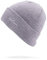 Volcom Co Fave Beanie One Size