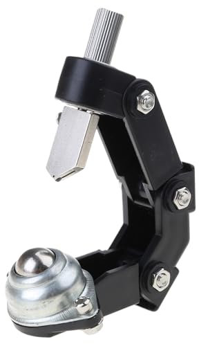 Coupe-bouteille en verre - Outil de coupe pour machine de découpe de projet