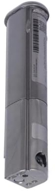 Batterie De Rechange 14,4 V 2500 MAh Compatible Avec Dyson Omni-Glide SV19 L'aspirateur Sans Fil – Batterie Lithium-ion