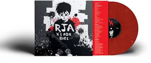 Better Noise Music