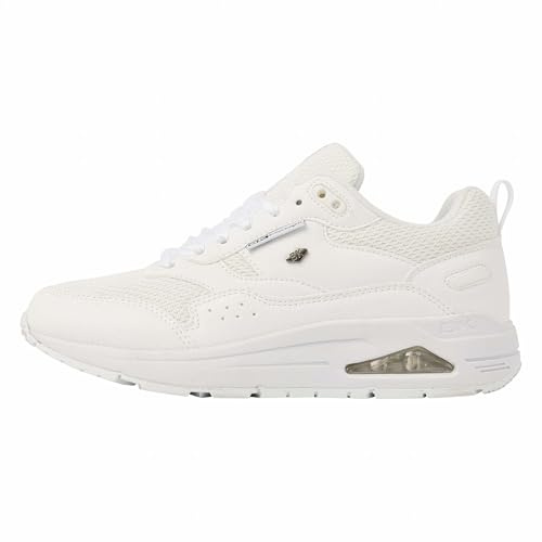 British Knights Damen LennoxSneaker