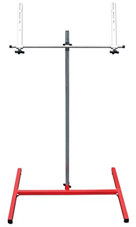 PowerTec 91829 Easy Stand