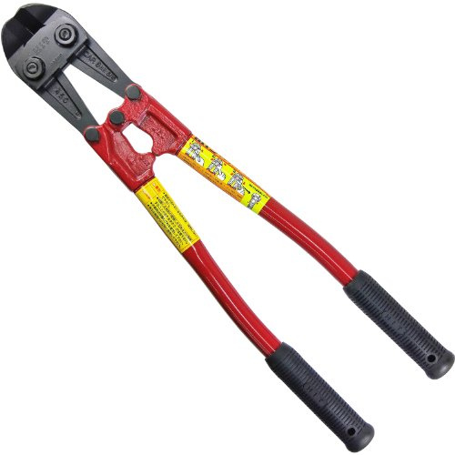 Hit 3750053 Tagliabulloni AC Angolati