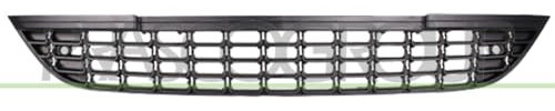 Prasco OP4162120 - Premium-Greenline Griglia Di Ventilazione, Paraurti