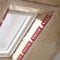 VELUX Dampfsperrschürze BBX PK06 0000, null