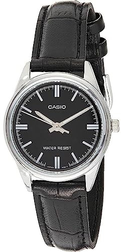 Damenuhr Casio COLLECTION (Ø 28 mm)