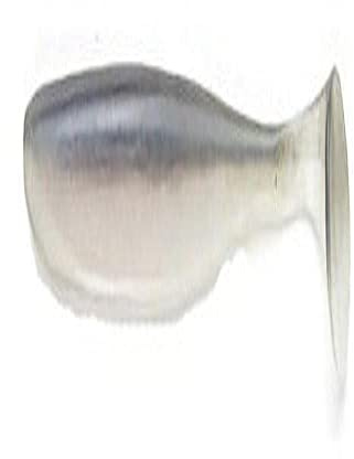 Keitech Easy Shiner 2