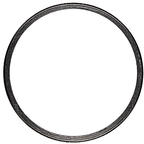 AJUSA 01304700 Auspuffdichtung Kompatibel mit VW Golf 7 Schrägheck 5G1, BQ1, BE1, BE2 208134GD0A 2741420080 5Q0253115B