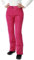 ARCTIX Insulated Snow Pants, Pantaloni da Sci Donna, Fucsia Orchidea, M