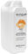 Evoque Moisturizing And Nourishing MN1 Shampoo für dickes Haar 2000 ml
