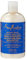 Shea Moisture Haarspülung, 1er Pack(1 x 384 ml)