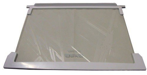BEKO – clayette Complete für Kühlschrank oder gwp6127ac Side-by csa29000 K5270hc Beko – bvmpièces