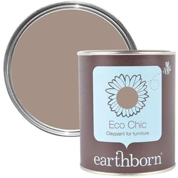 Earthborn Eco Chic - Muddy Boots 750ml