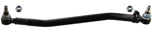 Febi Bilstein 101703 Handlebar