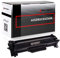Logic-Seek Toner XL ersetzt Brother TN2420 TN2410 3.000 Seiten für Brother HL-L2350DW HL-L2370DN HL-L2375DW HL-L2310D MFC-L2710DW