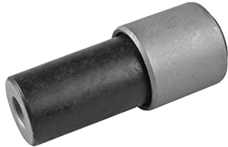 TEDGUM 00720096 REAR LATERAL ROD BUSHING - REAR (INNER)