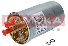 KAMOKA FILTRO DE TUBERÍA F304101