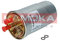 KAMOKA FILTRO DE TUBERÍA F304101
