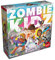 Le Scorpion Masqué, Zombie Kidz Evolution, Kinderspiel, Brettspiel, 2-4 Spieler, Ab 7+ Jahren, 15+ Minuten, Deutsch, Merhfarbig, Bunt