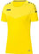 JAKO Damen T-Shirt Champ 2.0 6120-03 40